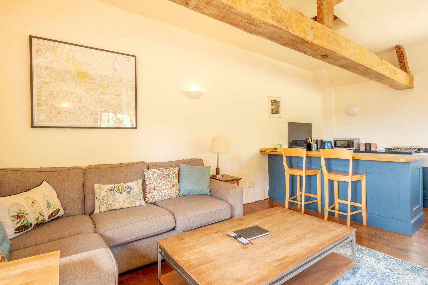Tilbury Shepherd Huts With Hot Tubs Plus Holiday Cottages West Bagborough Eksteriør bilde