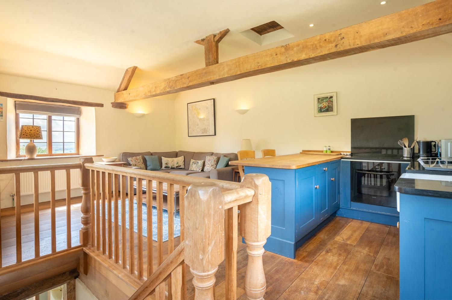 Tilbury Shepherd Huts With Hot Tubs Plus Holiday Cottages West Bagborough Eksteriør bilde