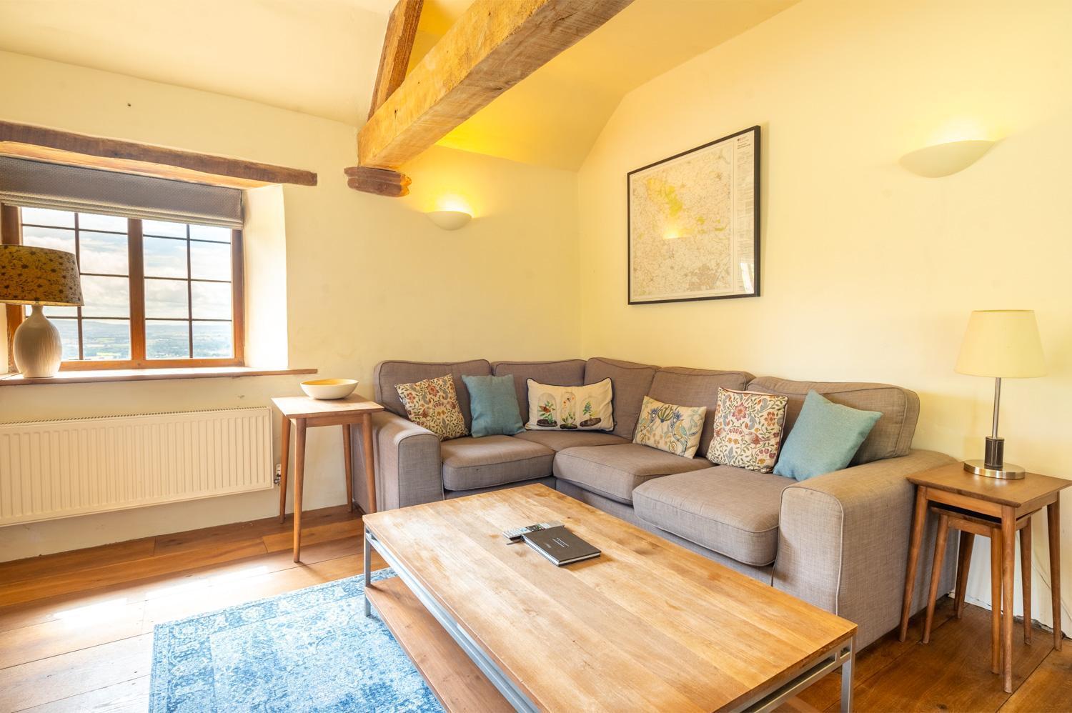 Tilbury Shepherd Huts With Hot Tubs Plus Holiday Cottages West Bagborough Eksteriør bilde