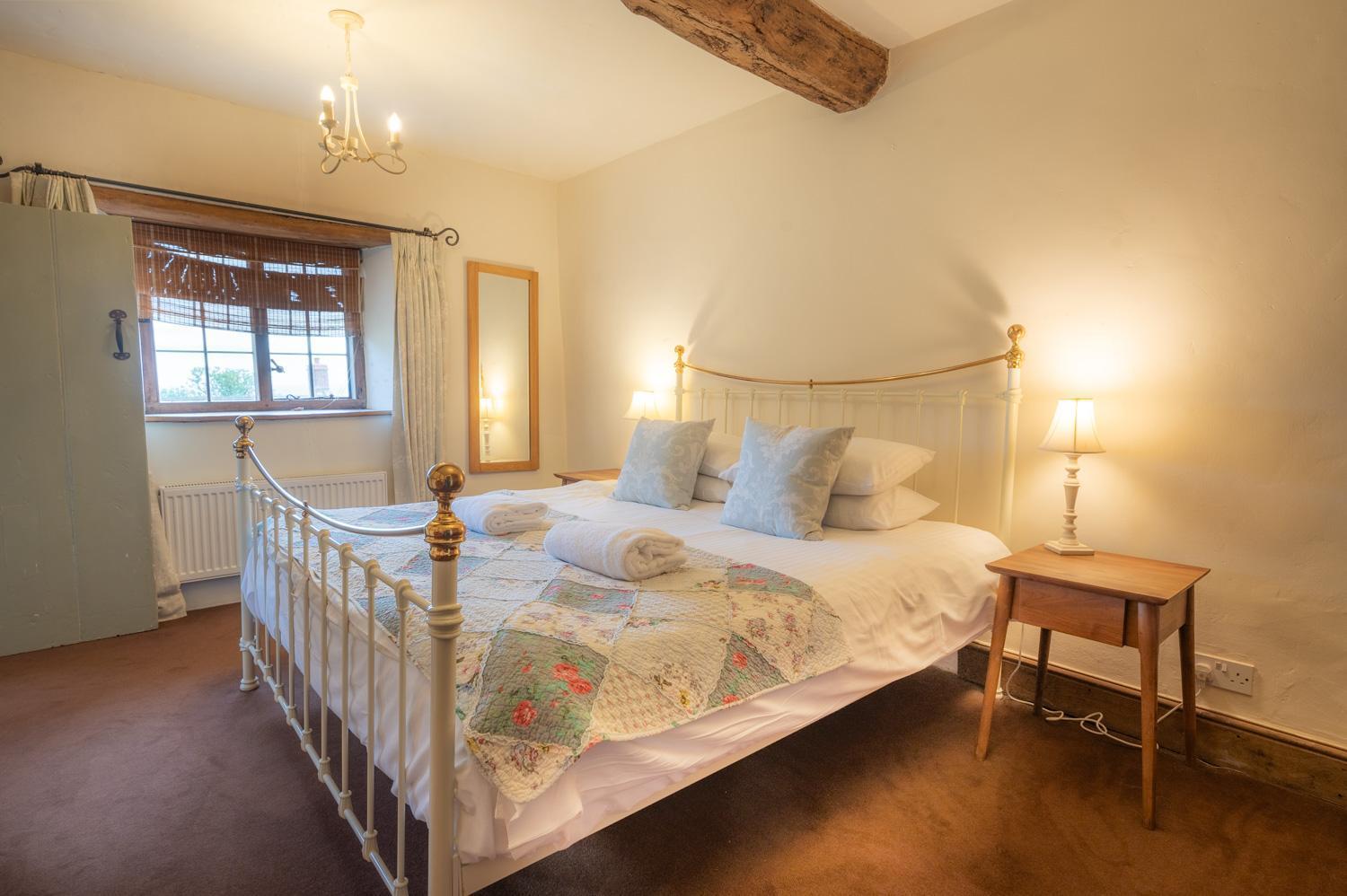 Tilbury Shepherd Huts With Hot Tubs Plus Holiday Cottages West Bagborough Eksteriør bilde
