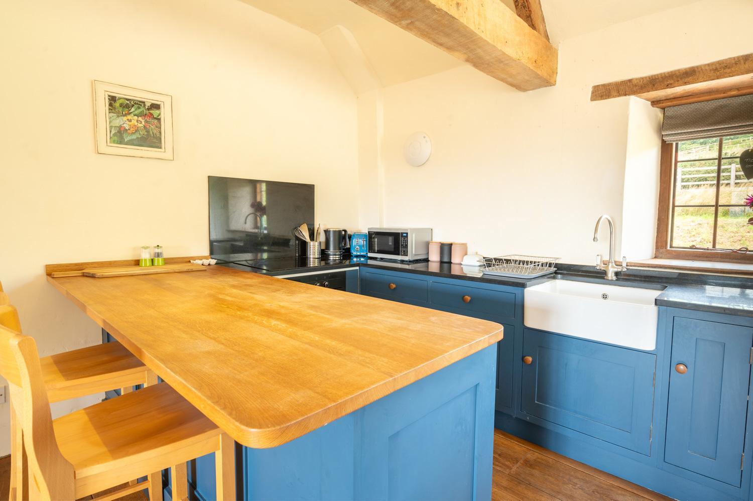 Tilbury Shepherd Huts With Hot Tubs Plus Holiday Cottages West Bagborough Eksteriør bilde
