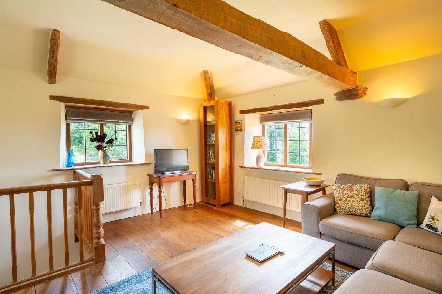 Tilbury Shepherd Huts With Hot Tubs Plus Holiday Cottages West Bagborough Eksteriør bilde