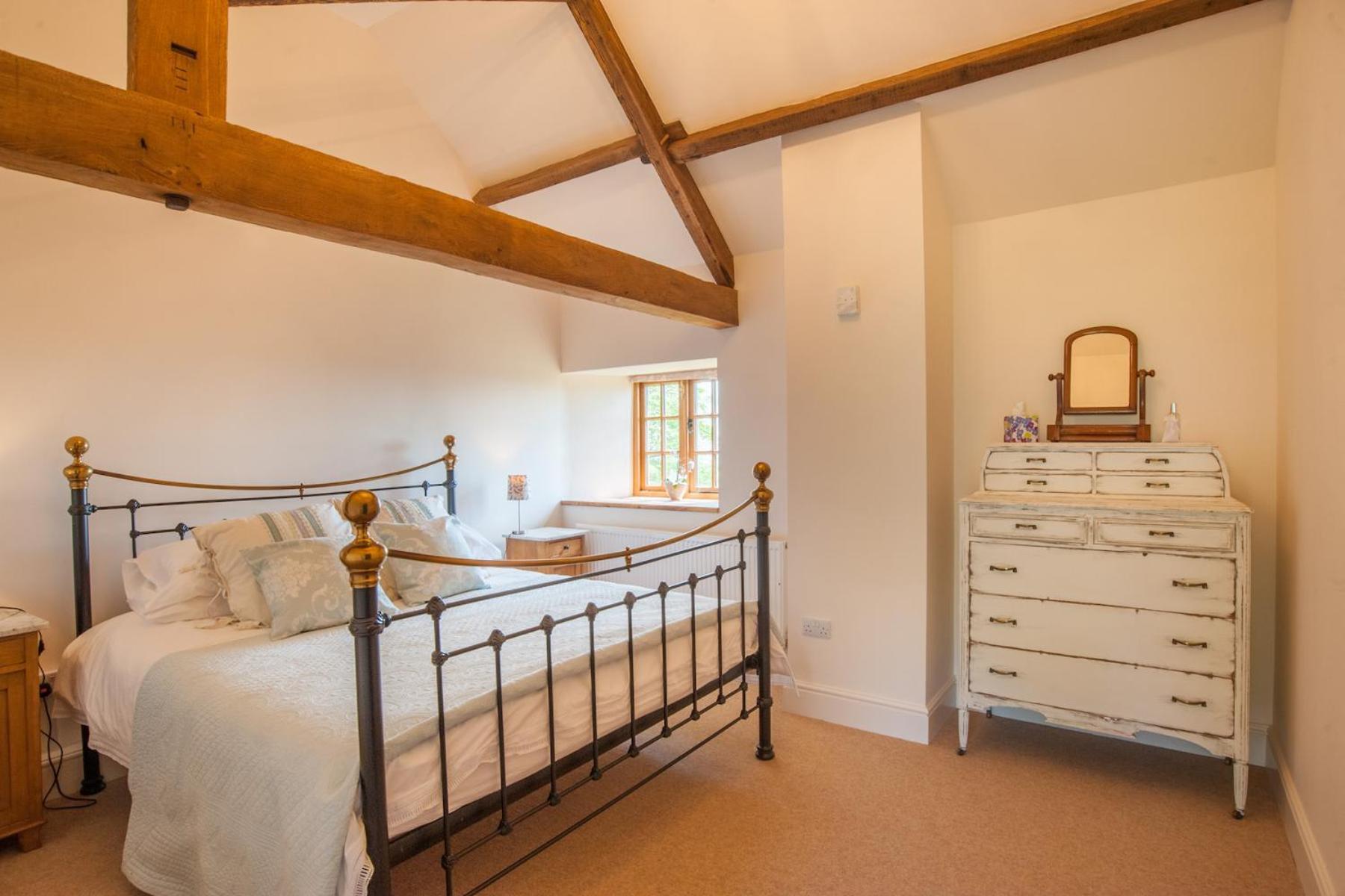 Tilbury Shepherd Huts With Hot Tubs Plus Holiday Cottages West Bagborough Eksteriør bilde
